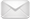 E-mail this story to a friend!