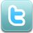 TwitThis