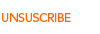 Unsuscribe