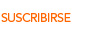 Unsuscribe
