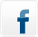 Share in Facebook