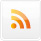 Suscribe to RSS