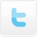 Share in Twitter