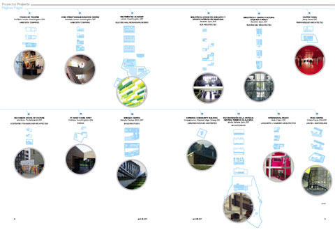 a+t 30. Civilities II