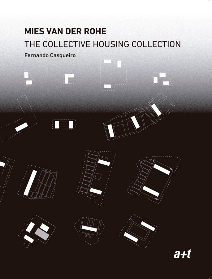 From European to American Type