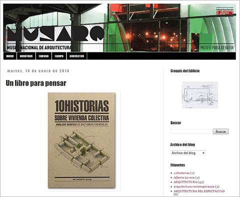 imagen blog en