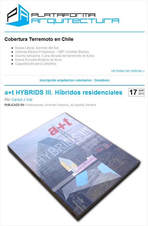 imagen blog