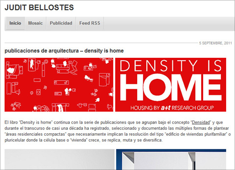 imagen blog