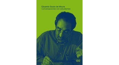 Eduardo Souto de Moura. Conversaciones con estudiantes