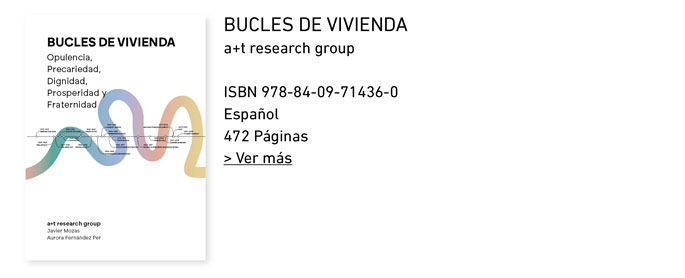 aplust.bucles de vivienda