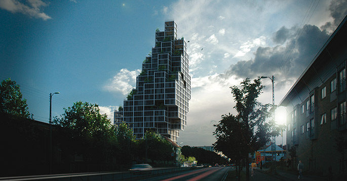 imagen blog en