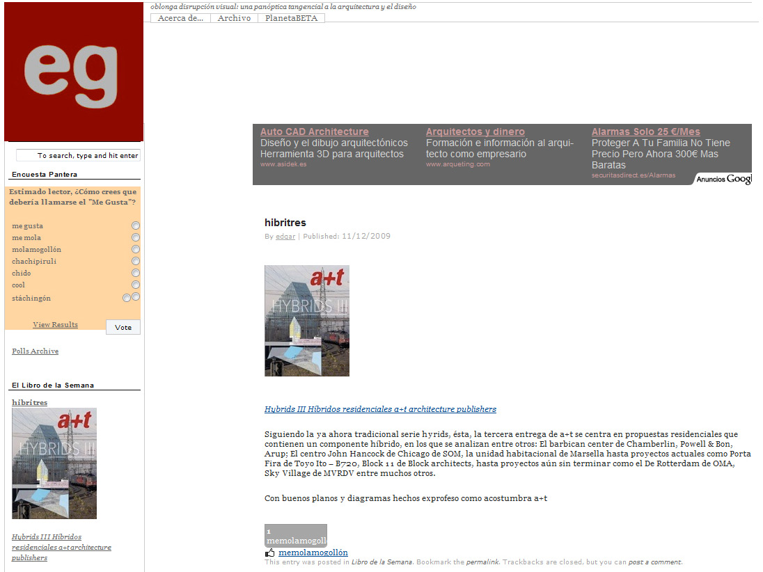 imagen blog
