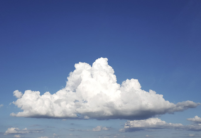 a+t presents the new subscription to the Online Library