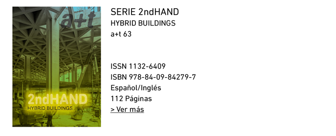at-63-2ndhand-hybrid-buildings-aplust.jpg