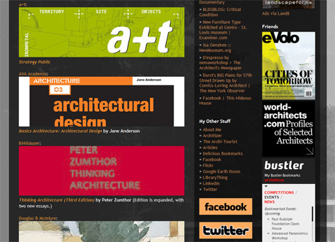 imagen blog