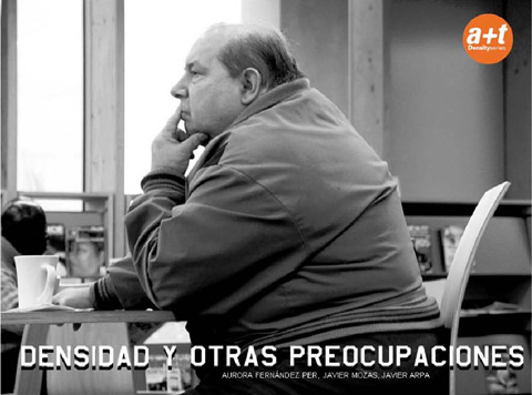 imagen blog