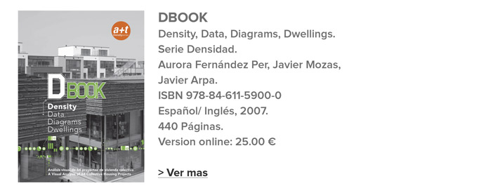 dbook