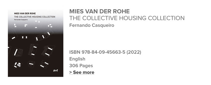 aplust.miescollectivehousing