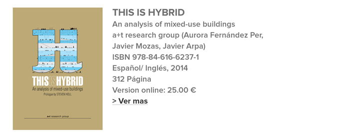 This is Hybrid
