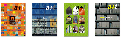 imagen blog