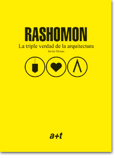 Rashomon Rashomon