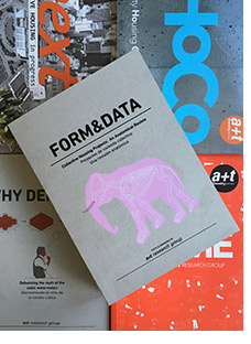 Density Series. The Classic Pack and The Elephant Pack Density Series. The Classic Pack and The Elephant Pack