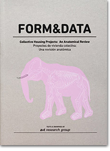 FORM&DATA FORM&DATA