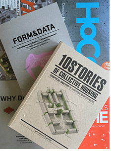 The All about Collective Housing Pack The All about Collective Housing Pack