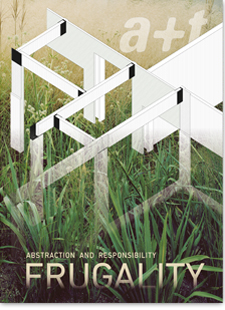 Abstraction  and Responsibility Abstraction  and Responsibility