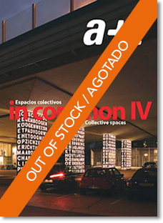 In Common IV In Common IV