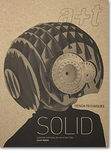 Design Techniques Design Techniques