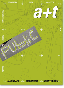 Strategy Public Strategy Public