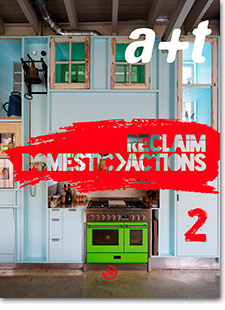 RECLAIM Domestic Actions 2 RECLAIM Domestic Actions 2