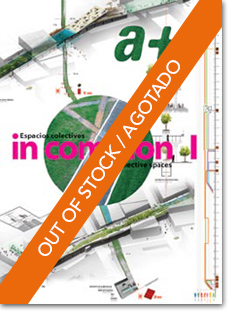 In Common I In Common I