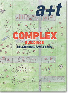 Learning Systems Learning Systems