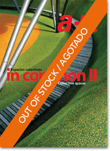 In Common II In Common II