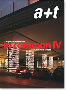 In common IV