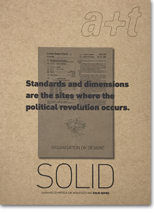 Organization or Design? Organization or Design?