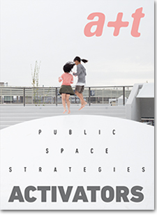 Activators Activators