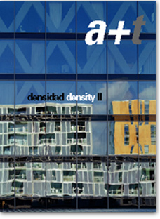 Density II Density II