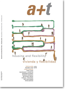 Housing and flexibility I Housing and flexibility I