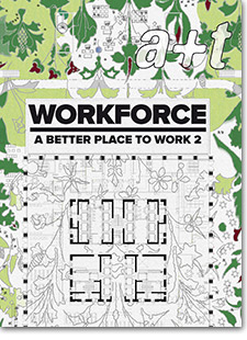 A Better Place to Work 2 A Better Place to Work 2