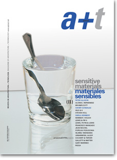 Sensitive Materials II Sensitive Materials II