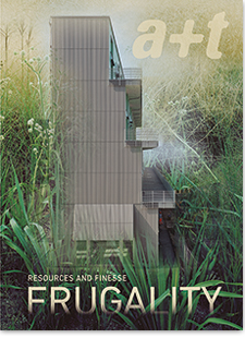 Resources and Finesse Resources and Finesse