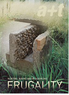 Hunting, Mining and Biosourcing Hunting, Mining and Biosourcing